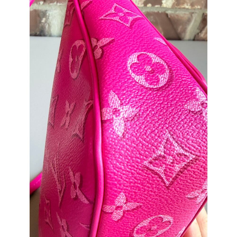 Louis Vuitton Maxi Multi Fall For You 57362 - Picture 13 of 16